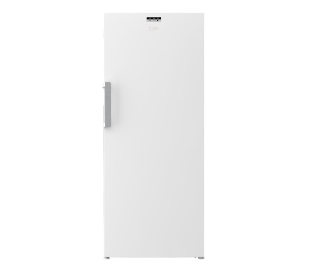 Beko ZAMRAŻARKA BEKO RFSA240M31WN ### - 1374449 - zdjęcie 2